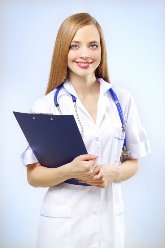 第四代热玛吉很受欢迎的样子,是不是效果很好