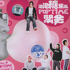 t0118a834a697c4bbc1.jpg