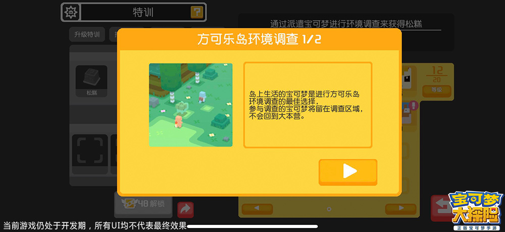 t011bbbd4f3fdc08f5b.jpg