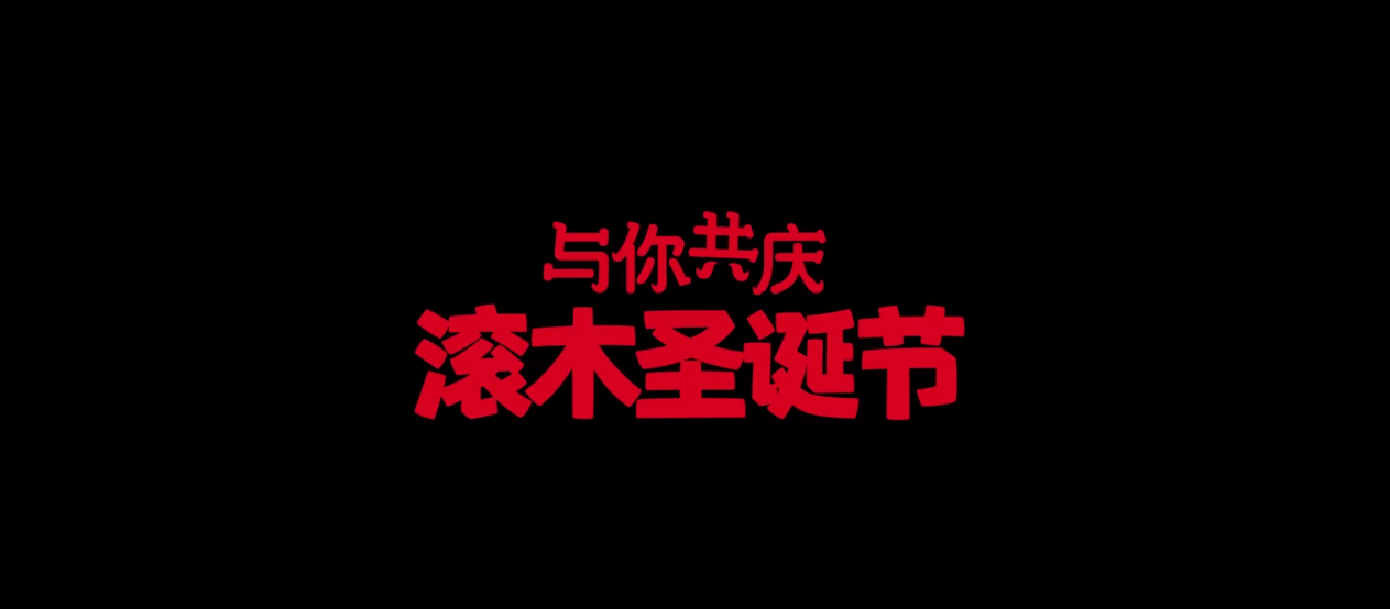 插图9