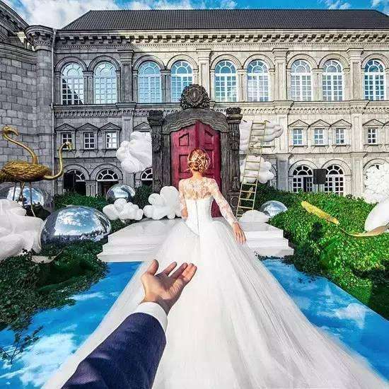 拉手走天下 - 君临天下 - 君临天下 “不要脸”夫妻,竟然又跑来中国! - 长城雄风 ( 2 ) 博客 - 长城雄风『2』博客