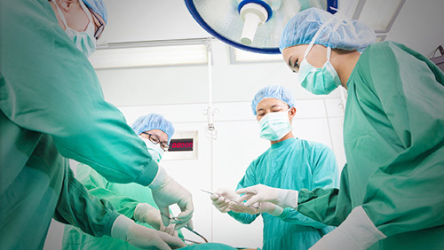 宫颈糜烂_360百科