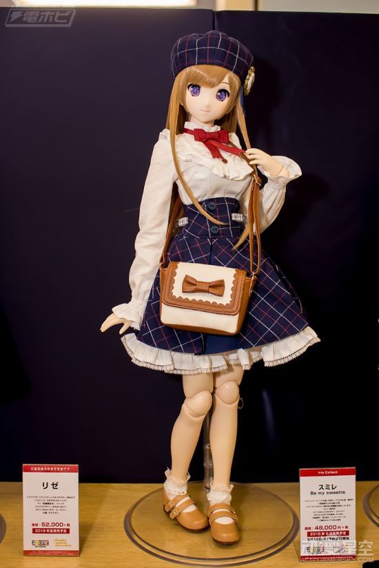 t012a47f180fc7d170c.jpg