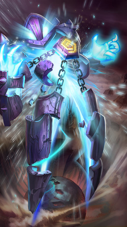 远古巫灵 副本.png