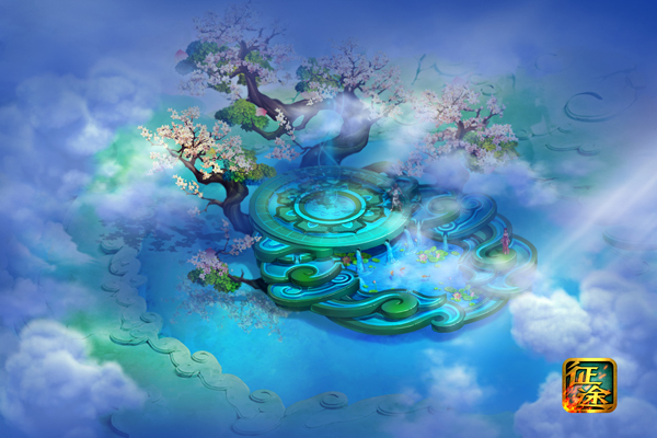 说明: E:\文案\普发\征途口袋版\150108—做最贴心的国战手游 《征途》手游细节设定盘点\插图2.jpg