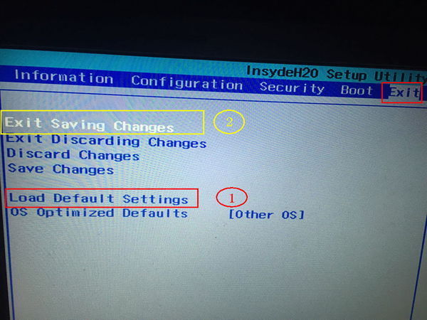 联想主板恢复出厂版本_昂达主板恢复出厂设置_联想主板恢复出厂版本