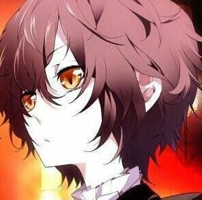 请问这张图是出自哪个动漫/漫画