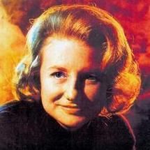 blossom dearie
