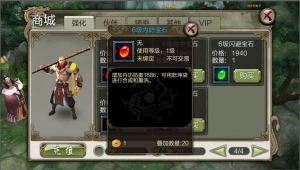 说明: http://bbs.cy.com/forum.php?mod=image&aid=6097&size=300x300&key=ab1383d8c37d1e94&nocache=yes&type=fixnone