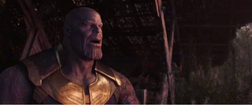 复仇者联盟全员大变身！《漫威：未来之战》全新制服震撼登场！(复仇者联盟q版全员萌图)