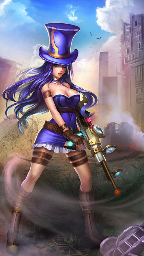 女警 副本.png