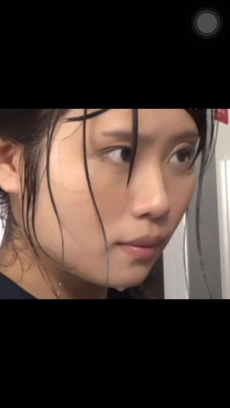 谁知道这个日本女星叫什么名字或者她的电影