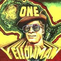 yellowman