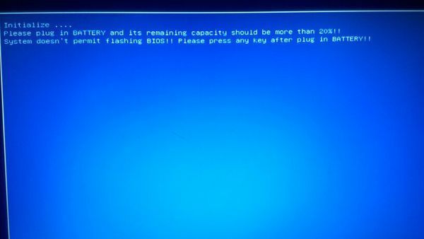 联想g50安装xp蓝屏_联想g50装xp系统_联想g50装xp系统蓝屏