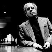 lalo schifrin