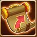 说明: E:\ourtd\client\publish\res\game\bag\3013.png
