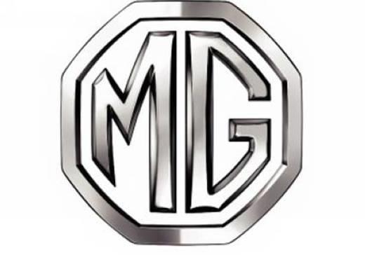 MG汽车是哪个国家的品牌_360问答