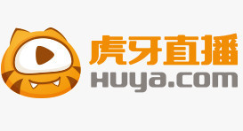 虎牙直播是yy的吗 虎牙yy直播的关系_360问答