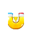 未标题-1.png