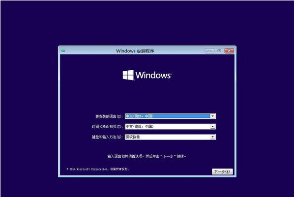win10要不要装杀毒软件_广告策划要会什么软件_win 10 hyper-v