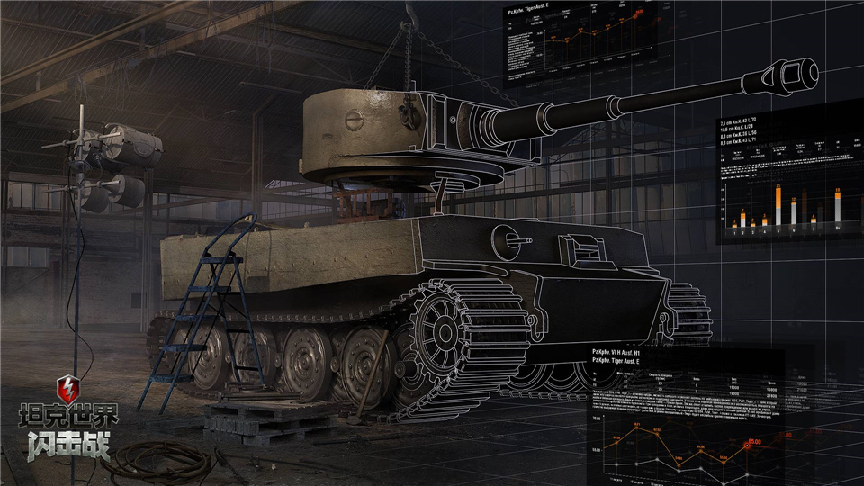 vehicle-changes (1)