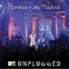 mtv presents unplugged