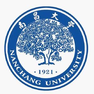 青海大学 江西南昌大学,江西财经大学,华东交通大学 ,江西农业大学,江图片