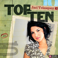top ten