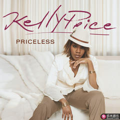 priceless