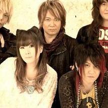 jam project