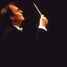 charles dutoit