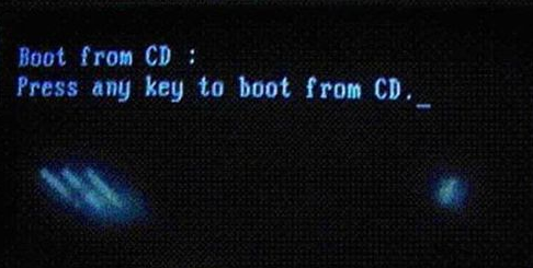 新买的惠普笔记本电脑,预装的ubuntu系统,如何