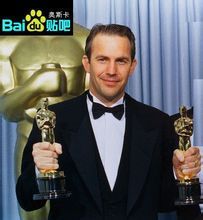 一部揭露社会黑暗的深刻之作