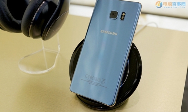 三星Note7与S7 Edge怎么选 三星Note7与S7 E