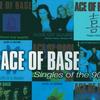 singles of the 90s