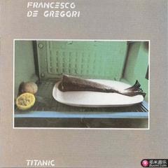 titanic