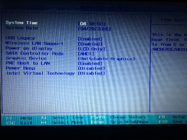 联想硬盘保护不能进pe_联想硬盘保护不能进pe