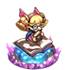 说明: E:\ourtd\client\data\ui\texture\IllustrationsPage\3_0.png