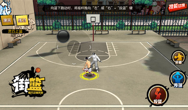 自由之路手游 t016bf51605ed0d0d27.jpg