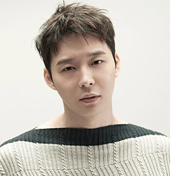 男生头发有点卷怎么办?_360问答