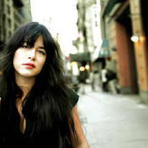rachael yamagata