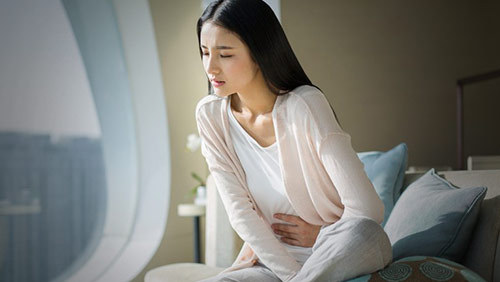 返流性食管炎_360百科