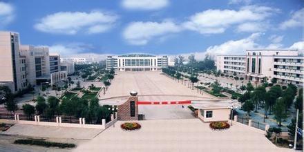 济南稼轩中学