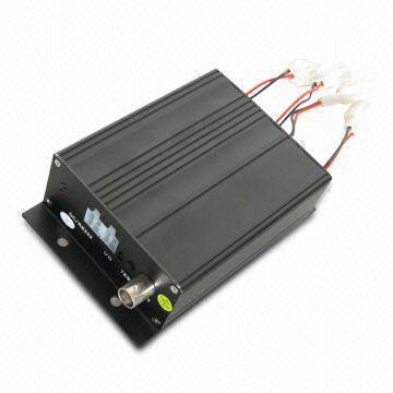 飞天侠50完美修复:无需api一键采集,u站采集_八爪鱼采集是免费的吗_采集器是什么的