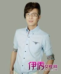 离开歌词中有爱情已经支离破碎是谁唱的_360