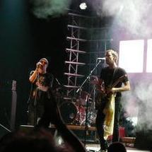unkle