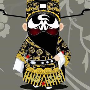 2015.9 采集 主打李买刚老师秦腔
