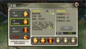 说明: http://bbs.cy.com/forum.php?mod=image&aid=6137&size=300x300&key=75fbcf3e8e3b4444&nocache=yes&type=fixnone