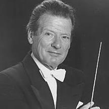 sir neville marriner