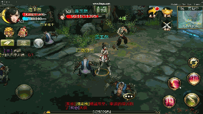 说明: http://bbs.cy.com/forum.php?mod=image&aid=6118&size=300x300&key=c723fb05109eadd4&nocache=yes&type=fixnone